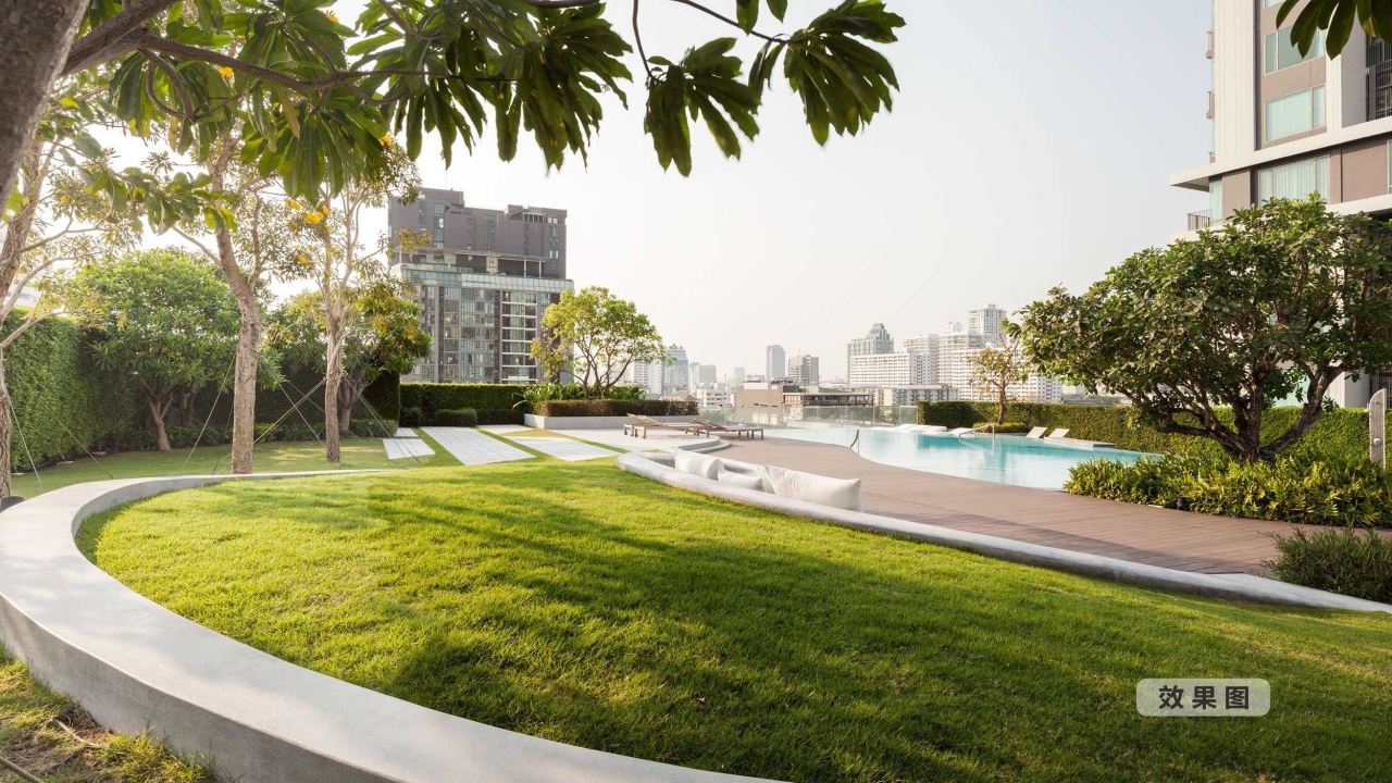 雅居乐常乐府雅居乐常乐府视频看房