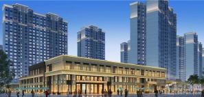 图_1619257168743.jpg 图_1619257168743.jpg