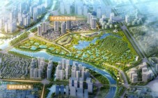 图_1938112959094.jpg