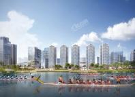 图_0008242244824.jpg 图_0008242244824.jpg