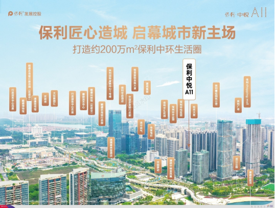 1114118296302.png image.png