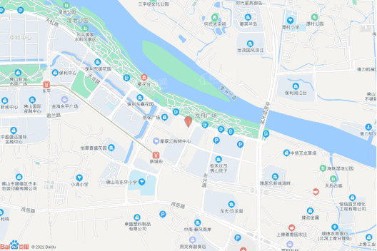 1139208471568.png image.png