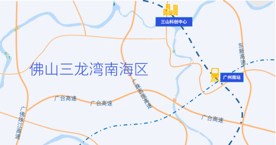 1523141030213.png image.png