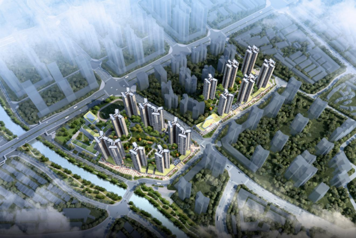 鲤鱼沙旧改项目图.png