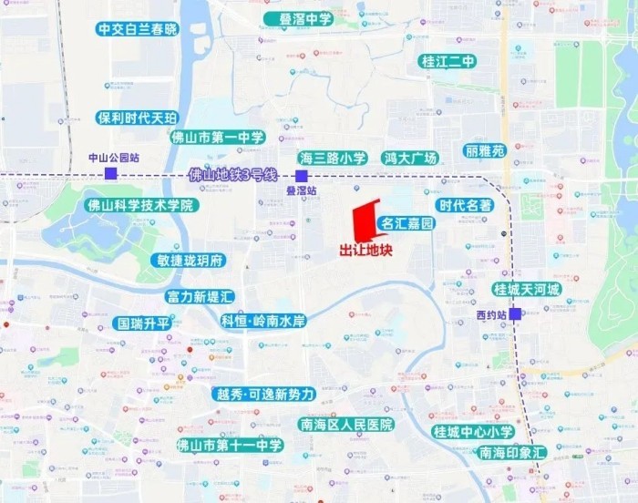 微信图片_20250214181647.jpg