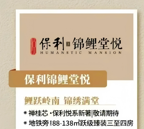 项目示意图.png