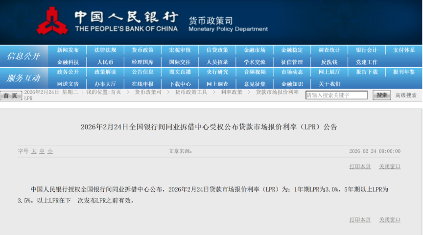lpr利率,来源中国人民银行 640111.png