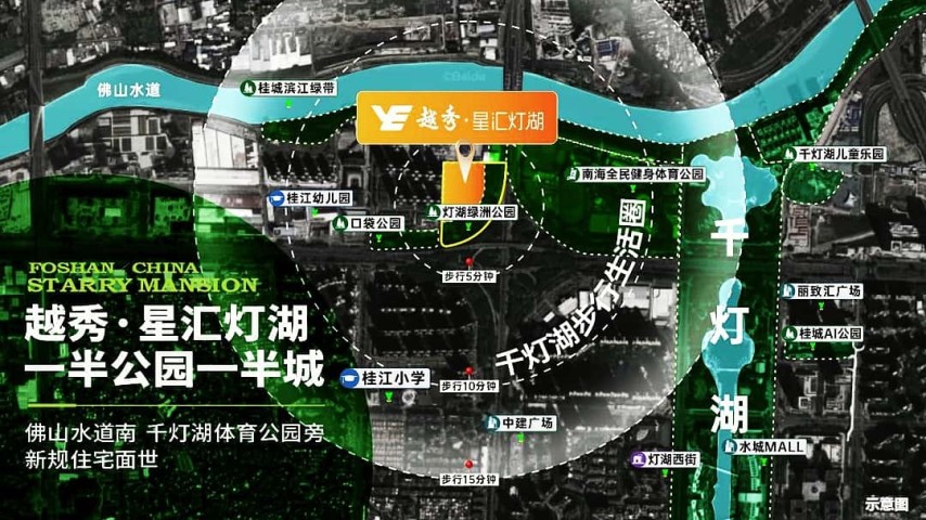 1441185309731.jpg 微信图片_2026-03-04_143313_489.jpg