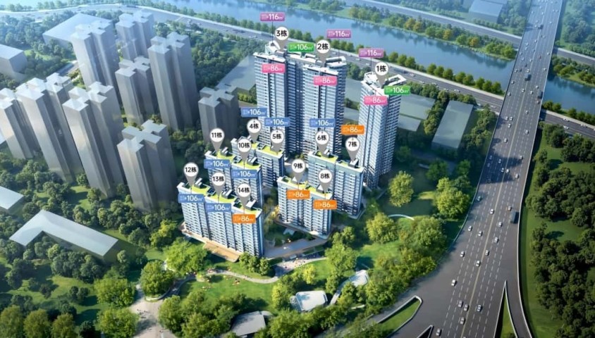 1441416805588.jpg 微信图片_2026-03-04_143319_005.jpg