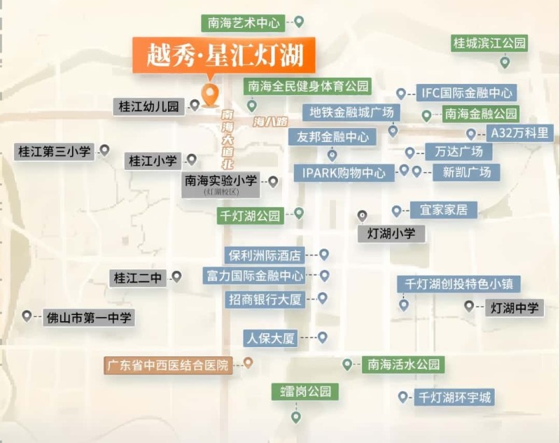 1442114482663.jpg 微信图片_2026-03-04_143356_004.jpg