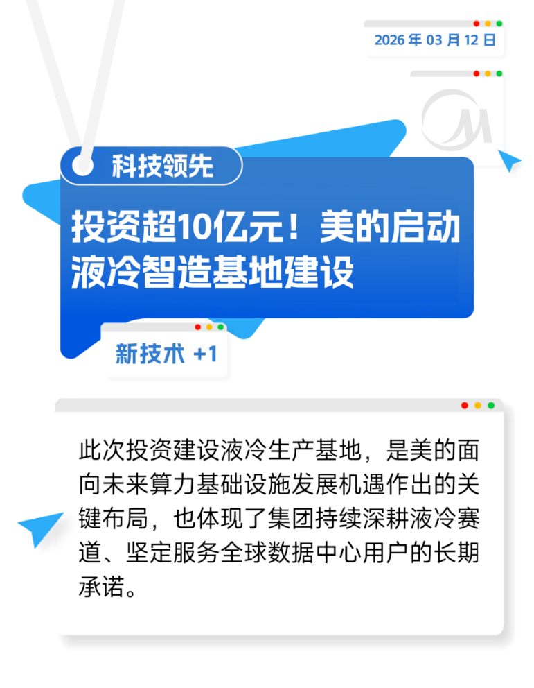 1503086270944.png image.png
