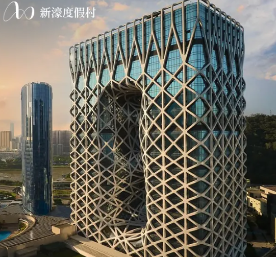 图源:新濠度假村 图源:新濠度假村.png