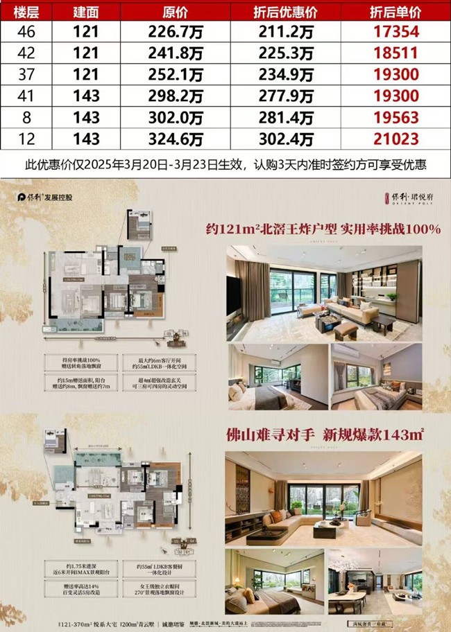 保利珺悦府.jpg