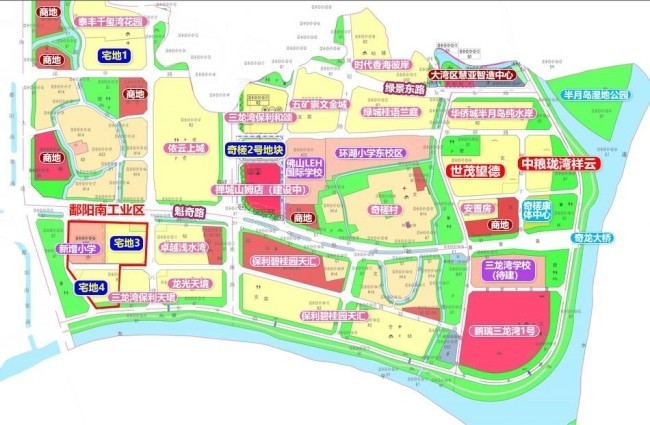 奇槎2号地块2.jpg