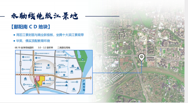 石湾鄱阳南地块.png