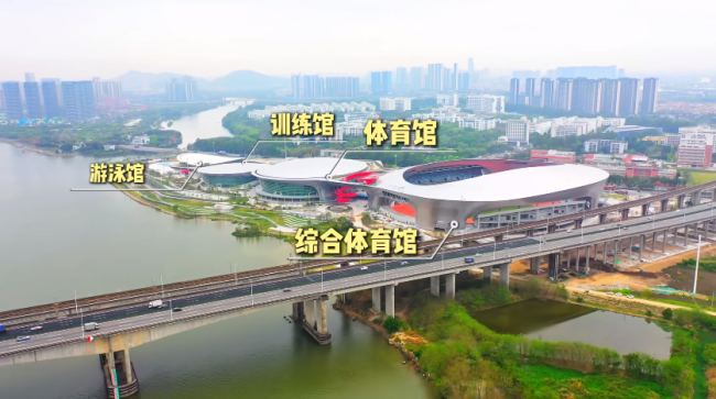 顺德发布.png