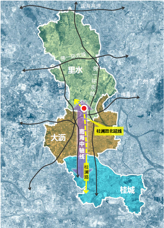 来源南海大沥 640 (2).png