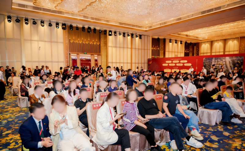 1708107961299.png 640 (1).png