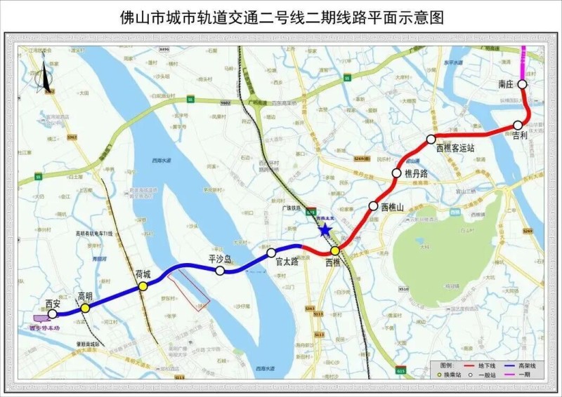 此前获批路线图(仅供参考) 640 (11).jpg