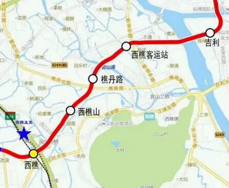 网传上报仅保留的站点 网传上报仅保留的站点.png
