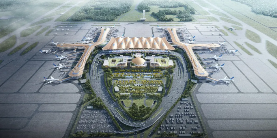 广州新机场效果图 640.png