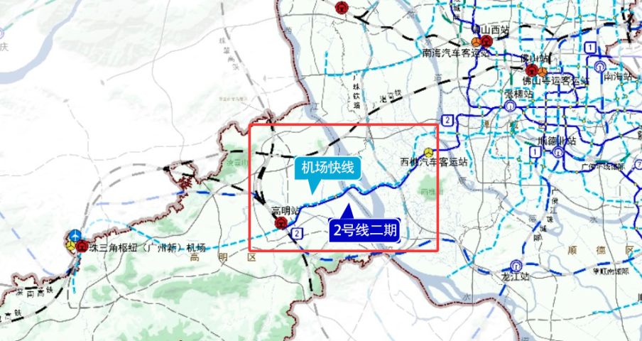截图自佛山市国土空间总体规划(2021-2035年) 截图自佛山市国土空间总体规划(2021-2035年).png