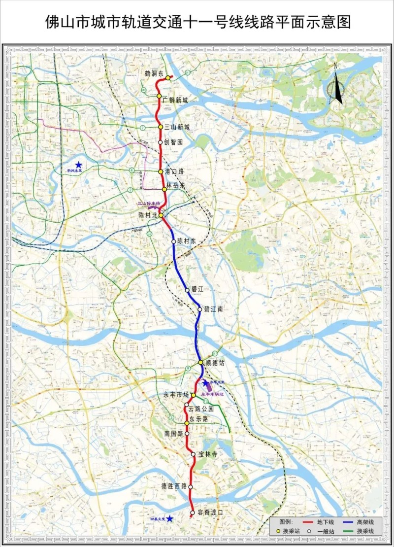 此前获批路线图(仅供参考) 此前获批路线图(仅供参考).jpg
