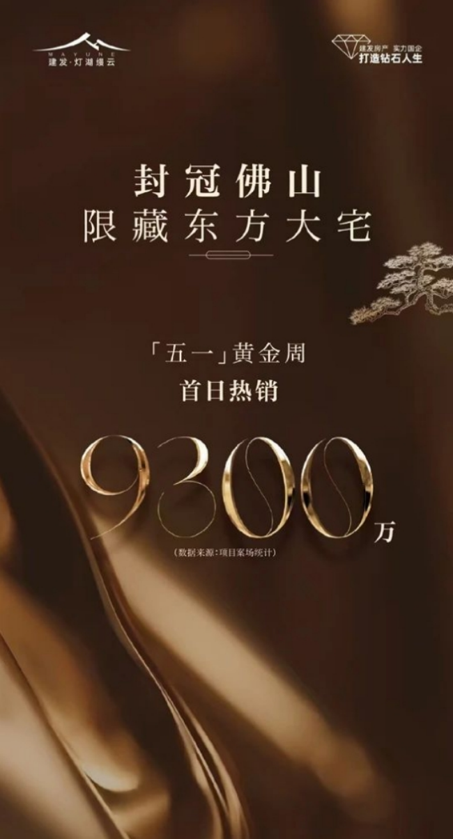 建发灯湖缦云.png