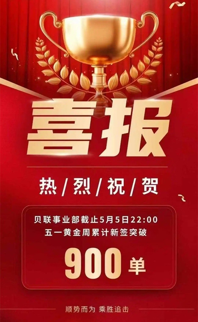 640.jpg