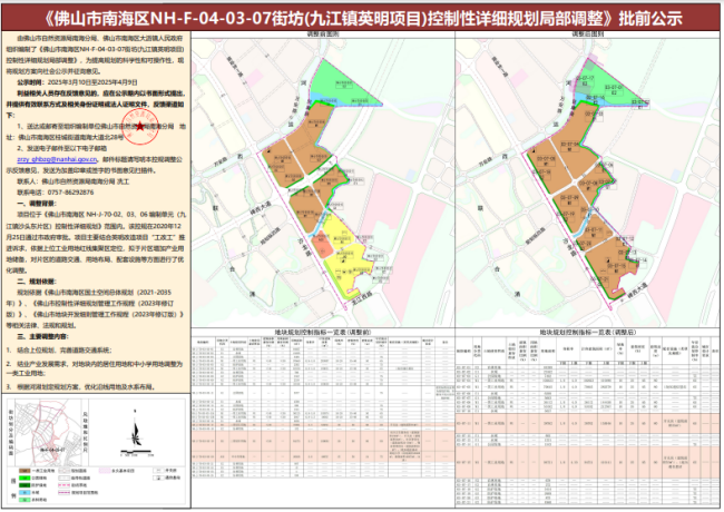 九江英明工业区旧改.png