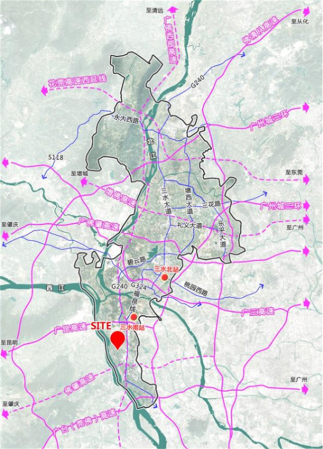 白坭水都及黄金大道片区.png