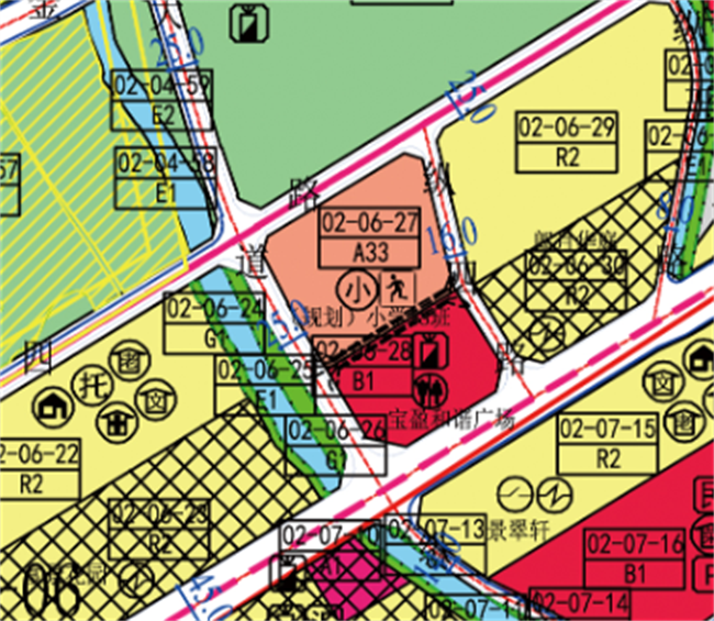 新增了一所小学。.png