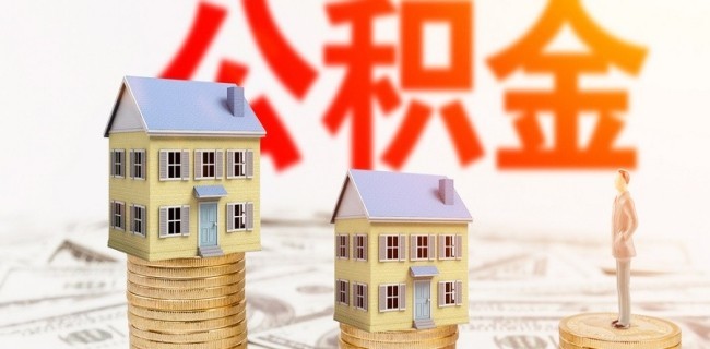 公积金 大.jpg