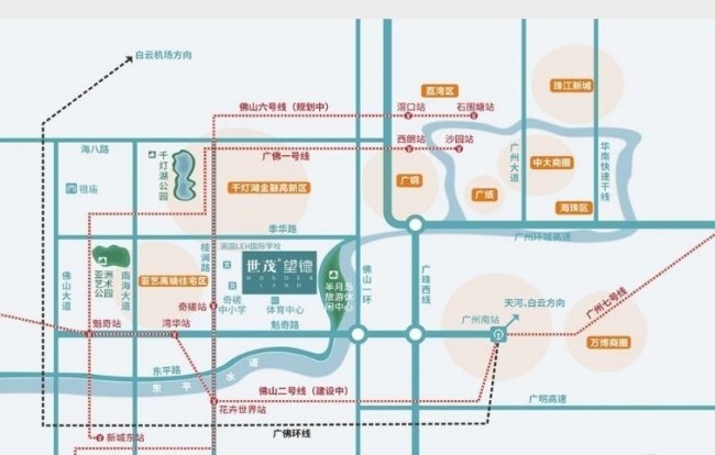 世茂望德.jpg