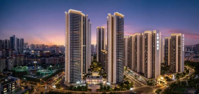 东建明德城实景图.jpg