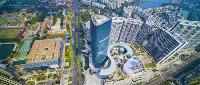 狮山长华汇.jpg