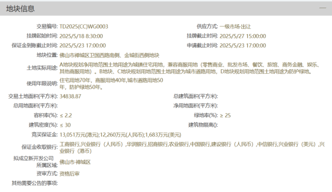 金城街.png
