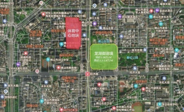图片说明：地块位置示意图.jpg