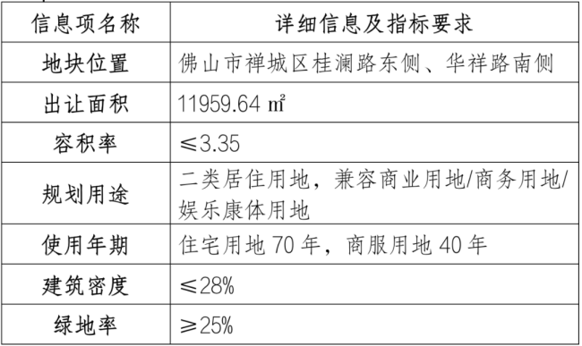 1543002431184.png