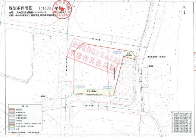 来源:佛山市自然资源局 b地块.png
