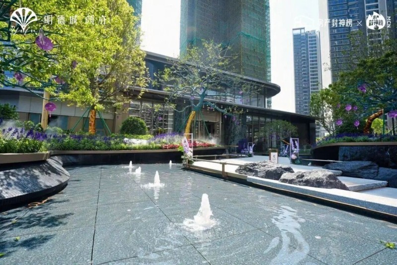 东建明德城四期颐府项目实景图 640 (1)111.jpg