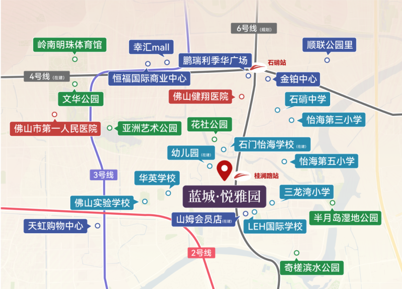 蓝城悦雅园项目位置示意图 640 (4).png