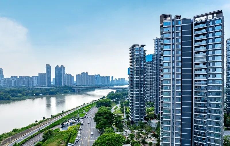 东建天赋龙湾项目实景图 640 (4).jpg