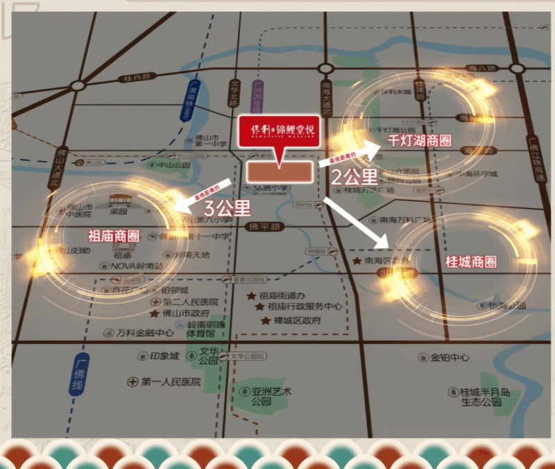 1133398966620.png 微信图片_2025-12-30_183958_103.png
