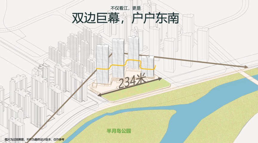保利天奕项目效果图 640 (1).png