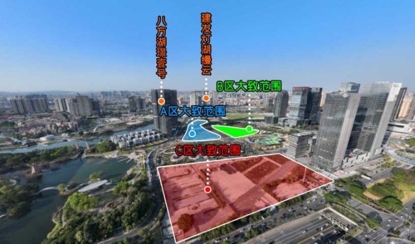 千灯湖新濠项目位置示意图 微信图片_20260612105633_2777_582.jpg