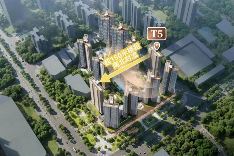 招商青雲臺项目效果图 招商青雲臺效果图 来源项目.jpg