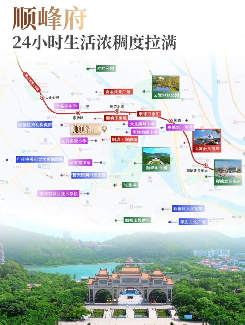 顺峰府项目周边配套 640 (1).jpg