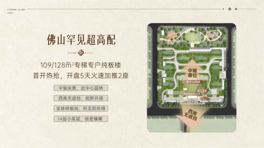 保利星曜项目效果图 640 (14).png