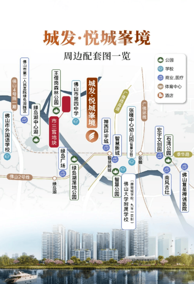 城发悦城峯境效果图 screenshot_2025-12-03_160631_291.png